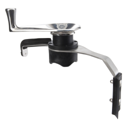 RACLEUR POUR CUTTER 18,5LITRES