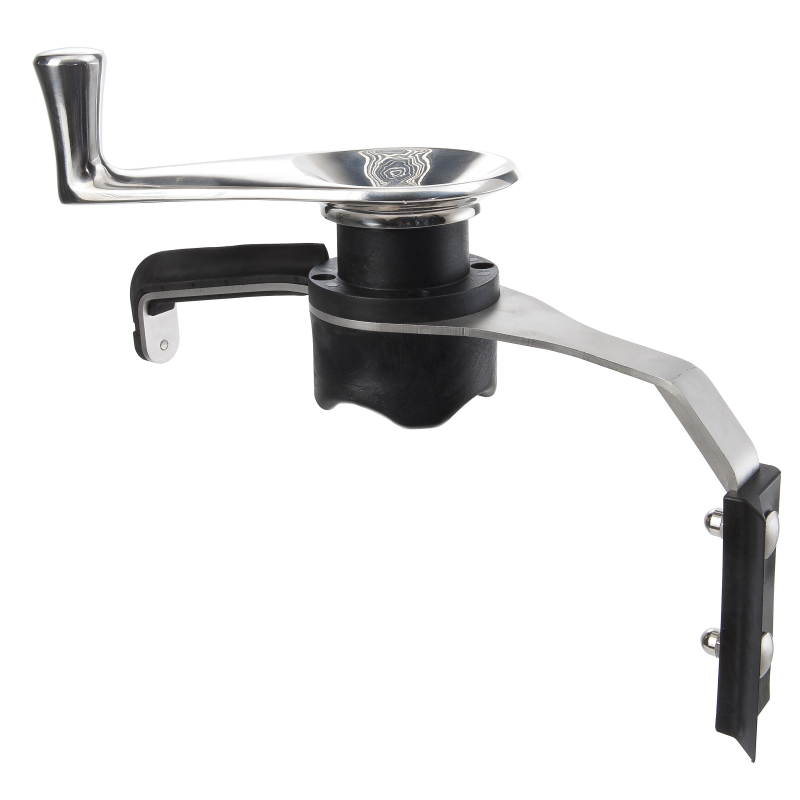 RACLEUR POUR CUTTER 18,5LITRES