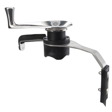 RACLEUR POUR CUTTER 18,5LITRES