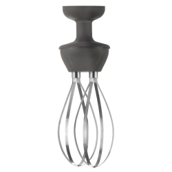 ACCESSOIRE FOUET POUR SPEEDY MIXER
