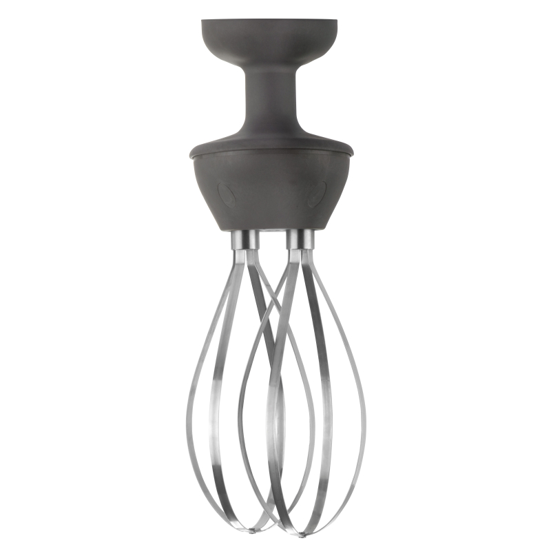 ACCESSOIRE FOUET POUR SPEEDY MIXER