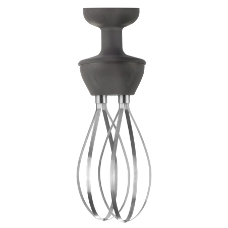 ACCESSOIRE FOUET POUR SPEEDY MIXER