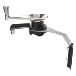 RACLEUR POUR CUTTER 11,5LITRES