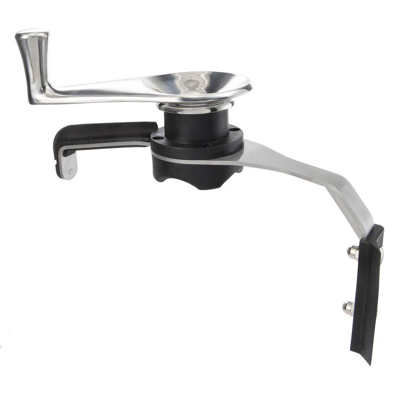 RACLEUR POUR CUTTER 11,5LITRES