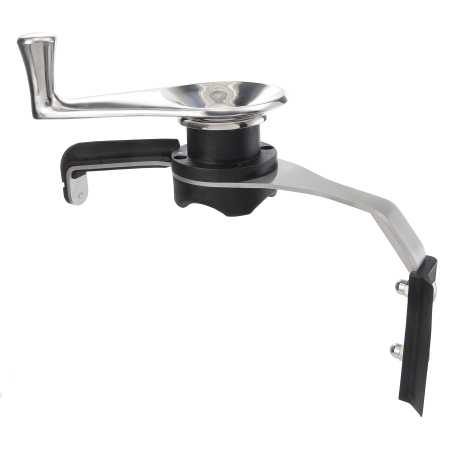 RACLEUR POUR CUTTER 11,5LITRES