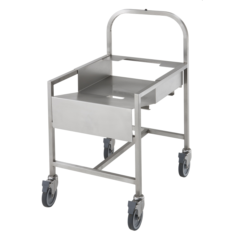 SUPPORT MOBILE POUR TR210
