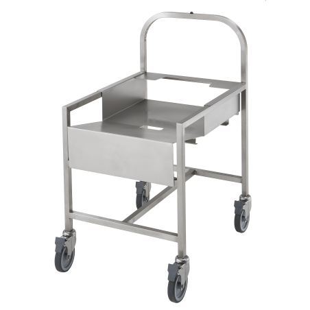 SUPPORT MOBILE POUR TR210