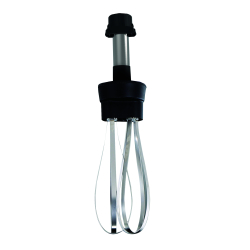 FOUET RENFORC&Eacute; POUR MIXER PORTATIF