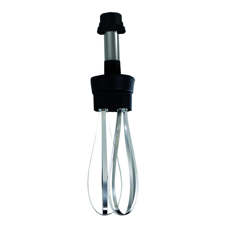 FOUET RENFORC&Eacute; POUR MIXER PORTATIF