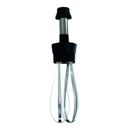 FOUET RENFORC&Eacute; POUR MIXER PORTATIF