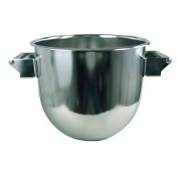 CUVE 20L POUR BATTEUR 20L