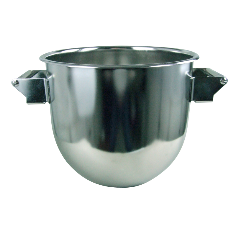 CUVE 20L POUR BATTEUR 20L