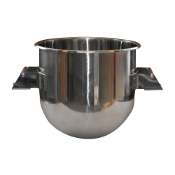 CUVE POUR BATTEUR-MEL  60 L