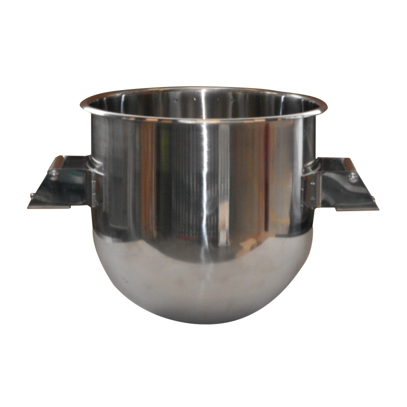 CUVE POUR BATTEUR-MEL  60 L