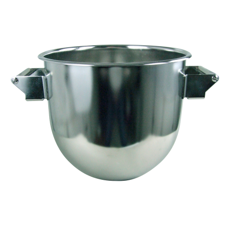 CUVE POUR BATTEUR-MEL  80 L