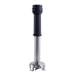 TUBE INOX 353MM POUR MIXER PORTATIF