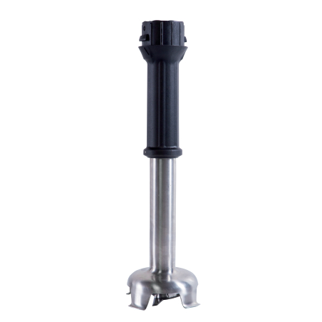 TUBE INOX 353MM POUR MIXER PORTATIF