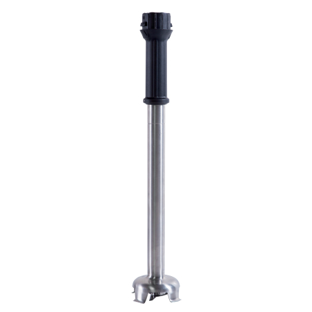 TUBE INOX 553MM POUR MIXER PORTATIF