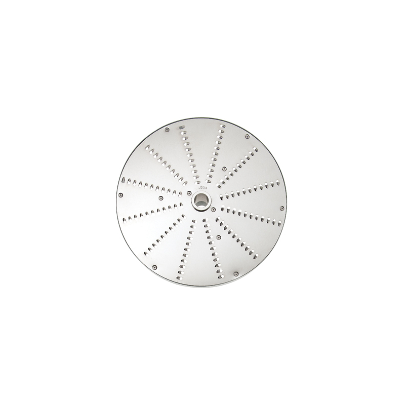 TR&Eacute;MIE &Agrave; LEVIER POUR TR260