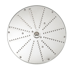 TR&Eacute;MIE CHOUX POUR TR260