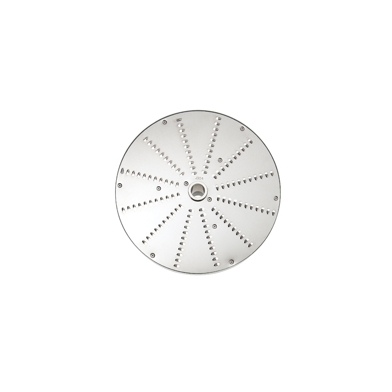 TR&Eacute;MIE CHOUX POUR TR260