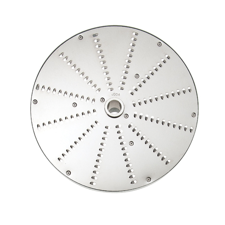 TR&Eacute;MIE CHOUX POUR TR260