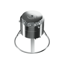 ACCESSOIRE POTAGE TBXPRO (SANS TUBE) 