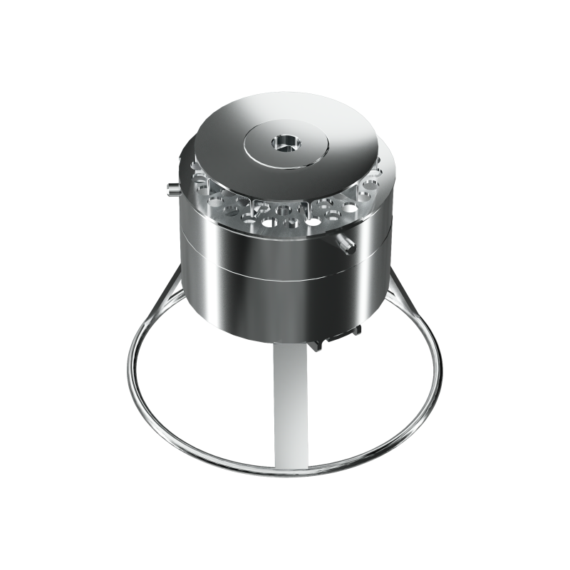 ACCESSOIRE POTAGE TBXPRO (SANS TUBE) 