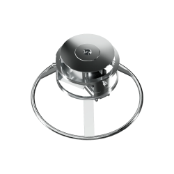 ACCESSOIRE PUREE POUR BRAISIERE TBXPRO (SANS TUBE) 