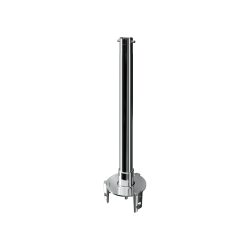 TUBE LONG 568 MM TBXPRO