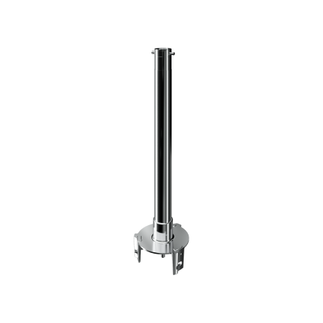 TUBE LONG 568 MM TBXPRO