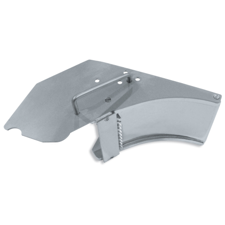 BLOC COUTEAU FRITES  12 MM CHB12
