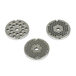 KIT 3 PLAQUES DIAM. 3-4,5-8MM
