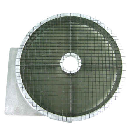 GRILLE MACEDOINE 32MM