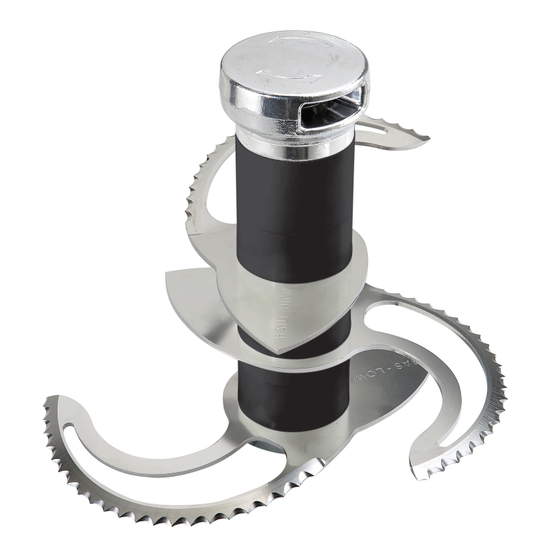 ROTOR CTXCRANTES P/ CUT 17.5 L