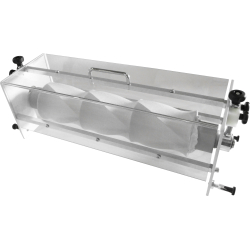 MODULE DE COUPE CROISSANT POUR LMP500BT-BF VIT.VAR.