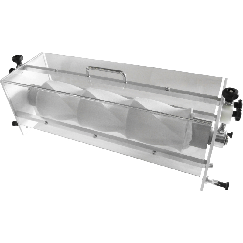MODULE DE COUPE CROISSANT POUR LMP500BT-BF VIT.VAR.