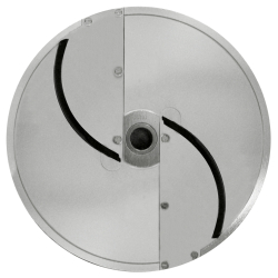 PLATEAU TRANCHEUR 1MM