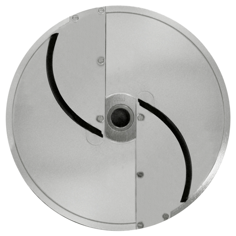PLATEAU TRANCHEUR 2MM