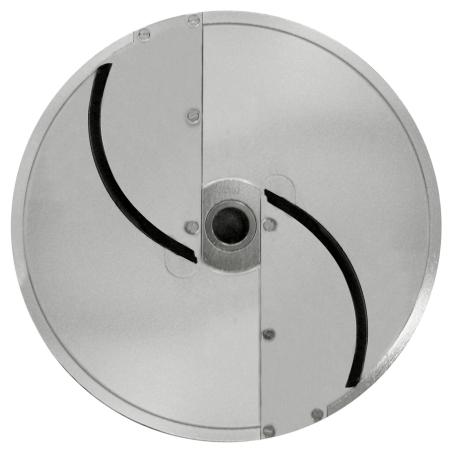 PLATEAU TRANCHEUR 2MM