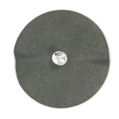 PLATEAU ABRASIF POUR T10/T15