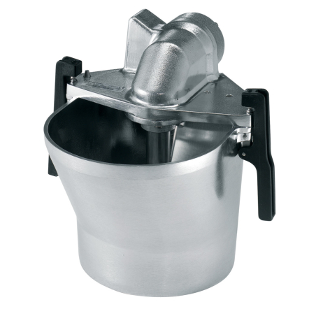 ACCESSOIRE PASSE-TOUT P200 H