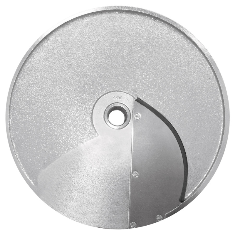 PLATEAU TRANCHEUR 16MM