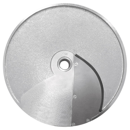 PLATEAU TRANCHEUR 16MM