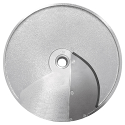 PLATEAU TRANCHEUR 8MM