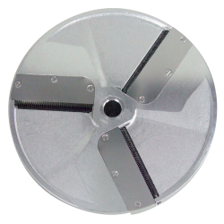 PLATEAU EFFILEUR 4X4MM