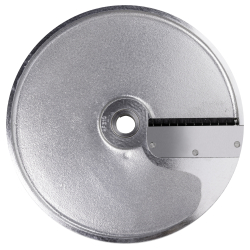PLATEAU EFFILEUR 8X8MM