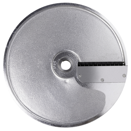 PLATEAU EFFILEUR 8X8MM