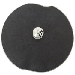 PLATEAU ABRASIF POUR T10/T15