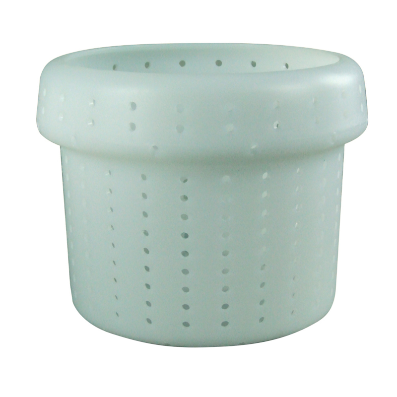 PANIER D&rsquo;ESSORAGE POUR T10 E